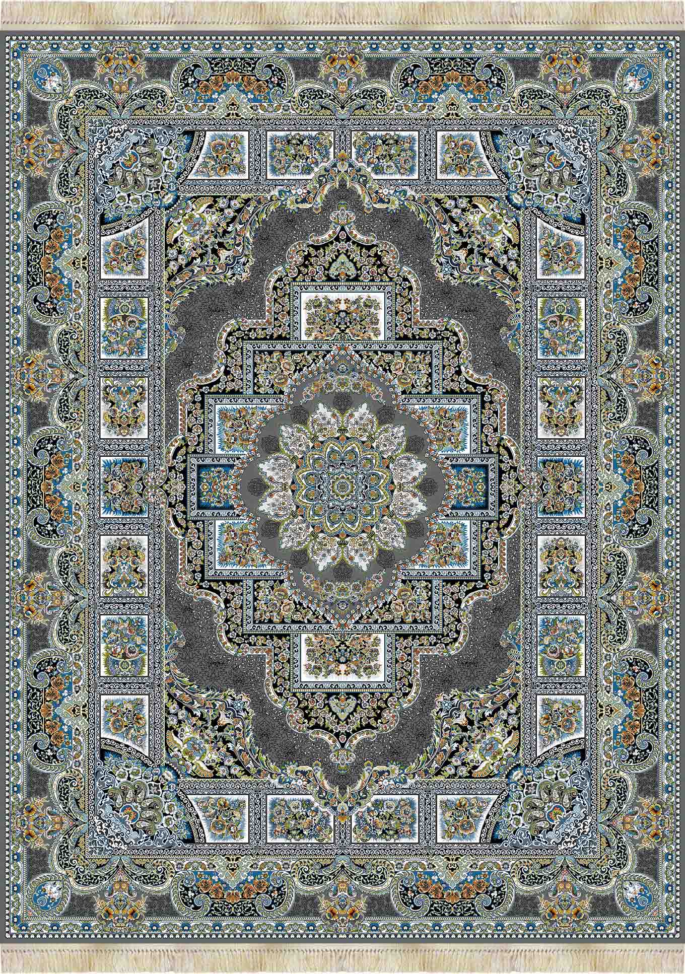 دودی